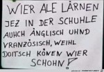 Deutsch-knnen-wir-schon.jpg auf www.funpot.net