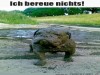 weiter