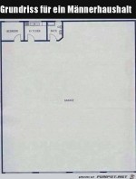 Grundriss-Mnnerhaushalt.jpg auf www.funpot.net