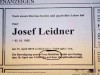 weiter