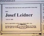 Todesanzeige.jpg auf www.funpot.net