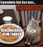 Riecht-gut-hier.jpg auf www.funpot.net