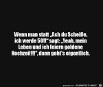 Immer-positiv-denken.jpg auf www.funpot.net