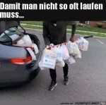 Nur-einmal-laufen.jpg auf www.funpot.net