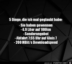 Was-ich-mal-geglaubt-habe.jpg auf www.funpot.net