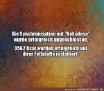 Kekse-sind-alle.jpg auf www.funpot.net