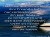 weiter