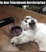 Endlich-Feierabend.jpg auf www.funpot.net