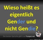 Wieso-eigentlich?.jpg auf www.funpot.net