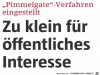 weiter