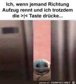 Schnell-die-Tre-zu-machen.jpg auf www.funpot.net