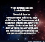 Beim-Duschen.jpg auf www.funpot.net