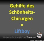Liftboy.jpg auf www.funpot.net