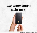 Was-wir-bruchten.jpg auf www.funpot.net