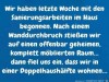 weiter