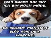 weiter