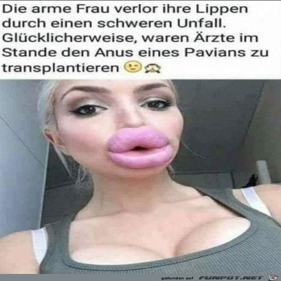 Die-arme-Frau.jpg von Keule56