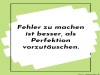 weiter