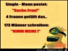 weiter