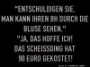 weiter
