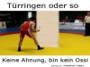 weiter