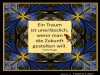 weiter
