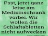 weiter