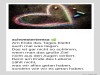 weiter