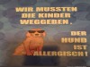 weiter