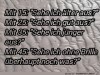 weiter