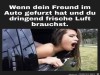 weiter