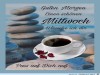 weiter