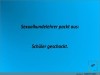 weiter