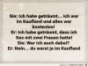 weiter
