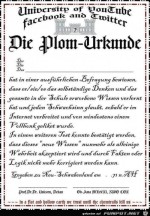 Besonderes-Diplom.jpg auf www.funpot.net