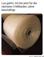 Zum-Stressabbau.jpg auf www.funpot.net