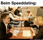 Berechtigte-Frage.jpg auf www.funpot.net