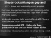 weiter