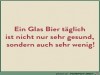 weiter