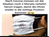 weiter