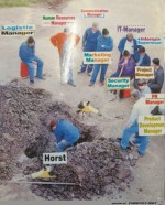 alle-reden-einer-schafft.jpg auf www.funpot.net