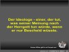 weiter