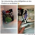 Sigkeiten-verstecken.jpg auf www.funpot.net