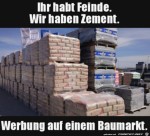 Lustiger-Werbeslogan.jpg auf www.funpot.net