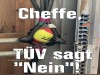 weiter
