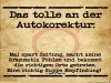 weiter