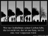 weiter