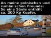 weiter