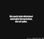 Voll-oldschool.jpg auf www.funpot.net