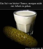 Letzte-Chance.jpg auf www.funpot.net